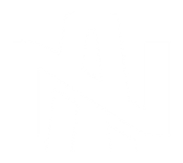 Univ. of North Alabama Volleyball